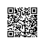 MCEEZW-P1-0000-0000G027F QRCode