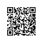 MCEEZW-P1-0000-0000G030H QRCode