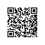 MCEEZW-P1-0000-0000H027H QRCode