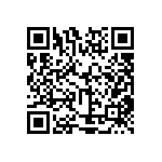 MCEEZW-P1-0000-0000H030F QRCode