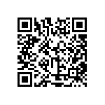 MCEEZW-P1-0000-0000J030H QRCode