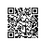 MCEEZW-U1-0000-0000J030F QRCode