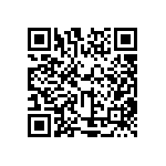 MCEEZW-U1-0000-0000J030H QRCode