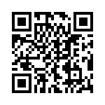 MCF-25JR-100K QRCode