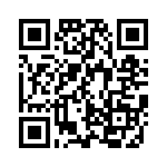 MCF-25JR-180R QRCode