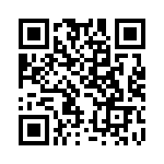 MCF-25JR-22R QRCode