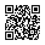 MCF-25JR-2K2 QRCode