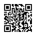 MCF-25JR-390R QRCode