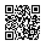 MCF-25JR-3K9 QRCode