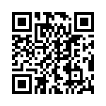 MCF-25JR-910R QRCode