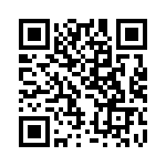 MCF-25JR-9K1 QRCode