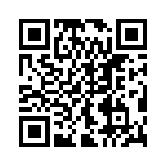 MCF25SJR-18K QRCode