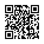 MCF25SJR-18R QRCode