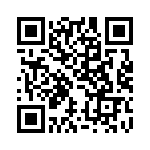 MCF25SJR-1K5 QRCode