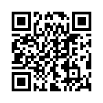 MCF25SJR-27K QRCode