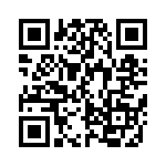 MCF25SJR-2K2 QRCode