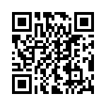 MCF25SJR-390R QRCode