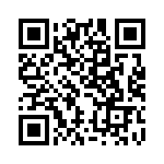 MCF25SJR-3K3 QRCode