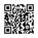 MCF25SJR-47K QRCode