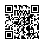 MCF25SJR-510R QRCode