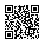 MCF25SJR-91R QRCode