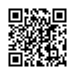 MCF25SJR-9K1 QRCode