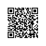 MCF51AC128ACLKE QRCode