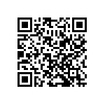 MCF51AC128CCFGE QRCode