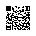 MCF51AC128CCFUER QRCode