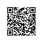 MCF51AC128CCPUE QRCode