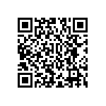 MCF51AC256BCFGE QRCode