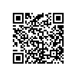 MCF51AC256BCFUE QRCode