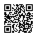 MCF51AG128CLF QRCode