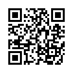 MCF51AG96CQH QRCode