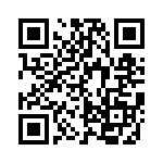 MCF51CN128CLH QRCode