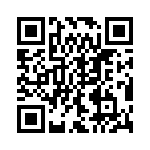 MCF51JE256CLL QRCode