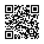 MCF51JF128VHS QRCode