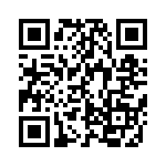 MCF51JF64VLF QRCode