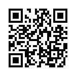 MCF51JM64EVLD QRCode