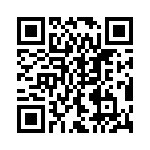 MCF51JM64EVQH QRCode