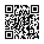 MCF51JM64VLK QRCode