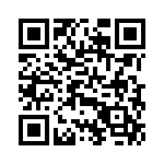 MCF51MM128CLK QRCode