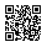 MCF51MM128VMB QRCode