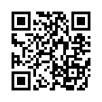 MCF51QE96CLH QRCode