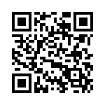 MCF5206AB16A QRCode