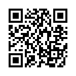 MCF5206FT33A QRCode
