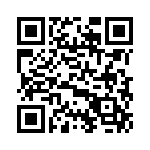 MCF5207CVM166 QRCode