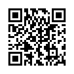 MCF5208CVM166J QRCode