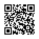 MCF52100CEP66 QRCode