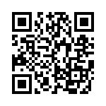 MCF52110CAF80 QRCode